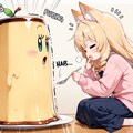 ４月７日はプリン体と戦う記念日 3枚目