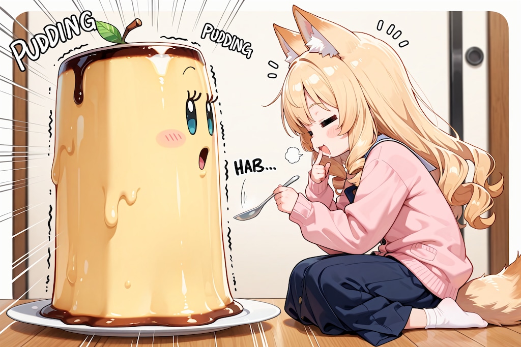４月７日はプリン体と戦う記念日