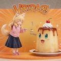 ４月７日はプリン体と戦う記念日 7枚目