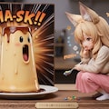 ４月７日はプリン体と戦う記念日 12枚目