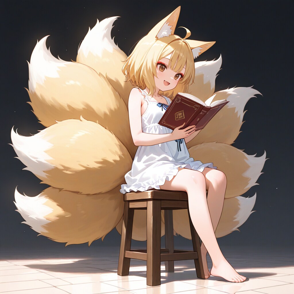 6/19　朗読の日