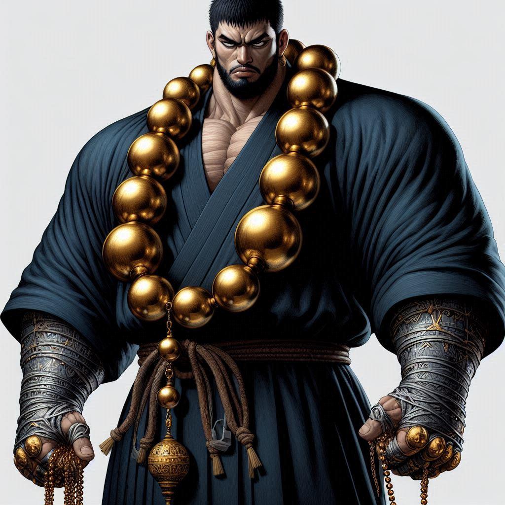 この✖✖が✖✖✖するぞ | の人気AIイラスト・グラビア