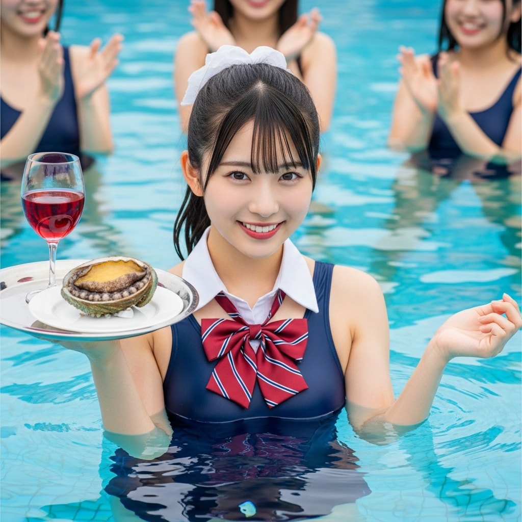 産地直送