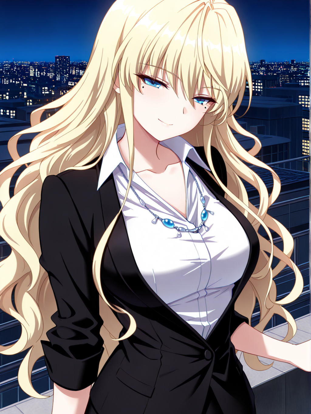 春寺由梨亜（JB）