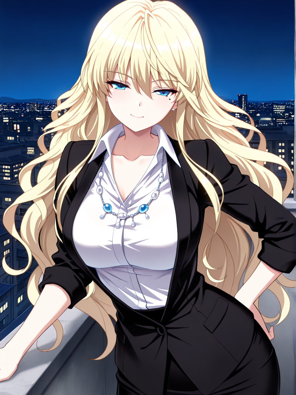 春寺由梨亜（JB）