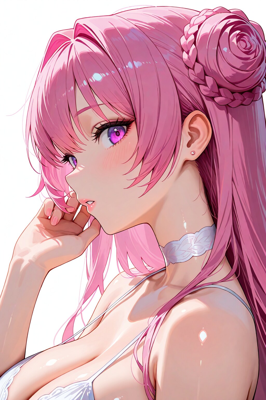 え？なんですか？