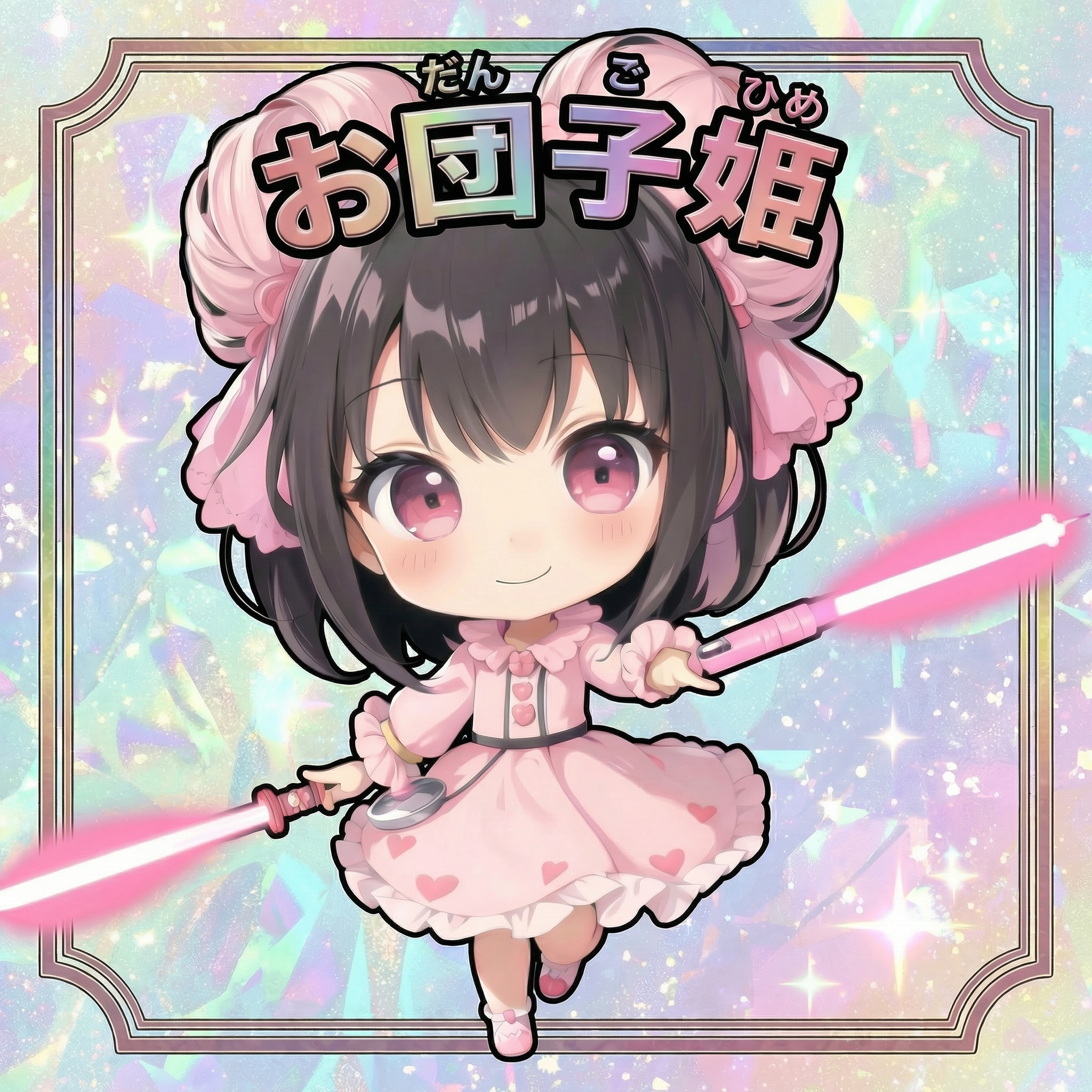 にとうりゅうなのです | の人気AIイラスト・グラビア