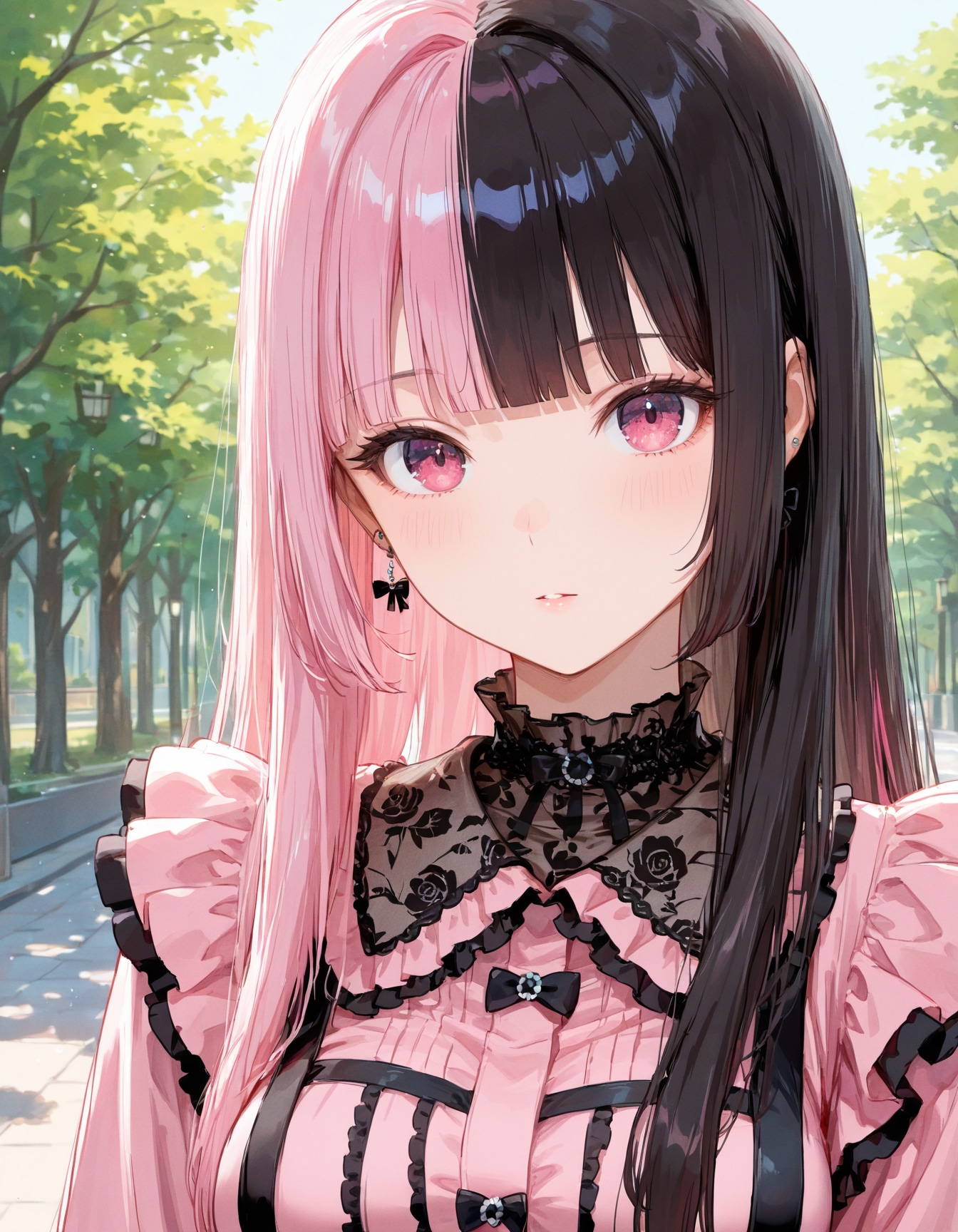 今日のるいさん 20260811