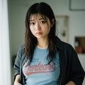 Portrait #59 3枚目