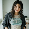 Portrait #59 2枚目