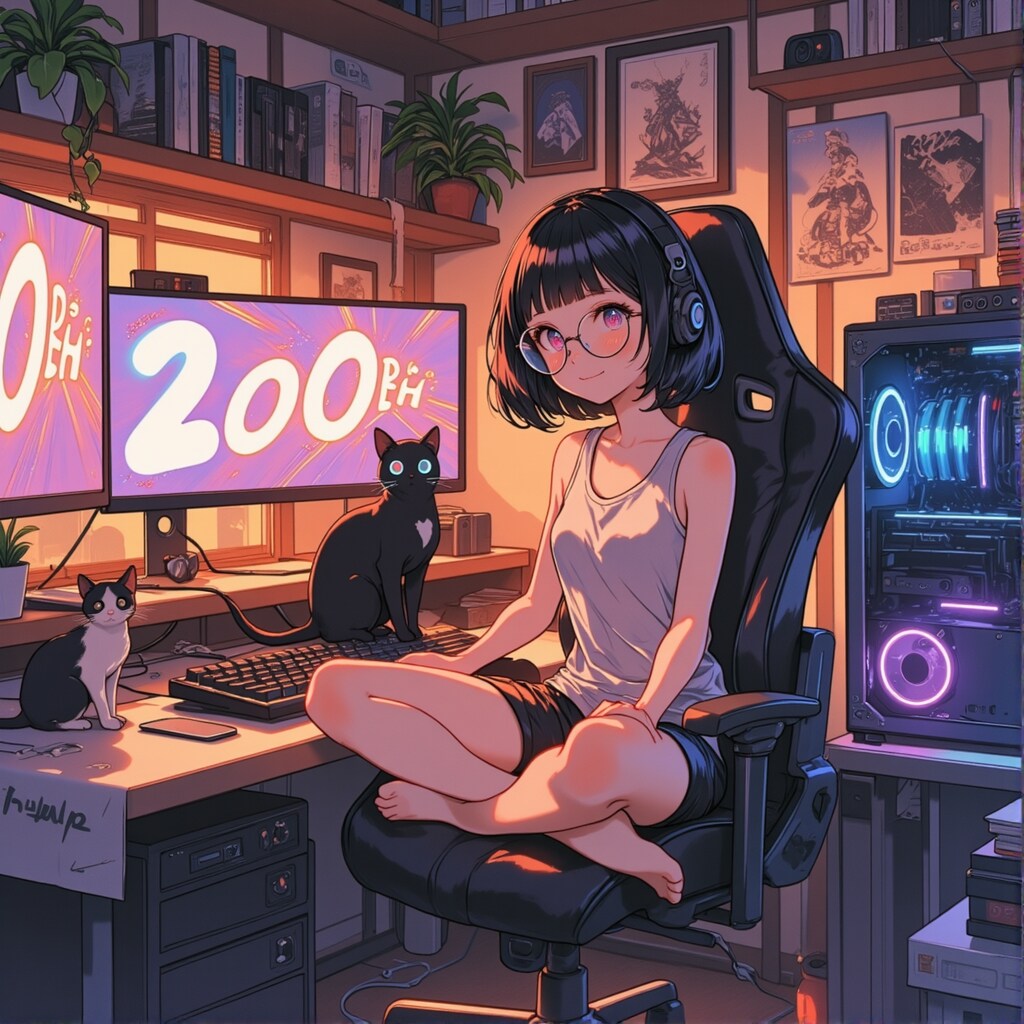 🎉２００フォロワーありがとうございます🎉