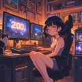 🎉２００フォロワーありがとうございます🎉 4枚目
