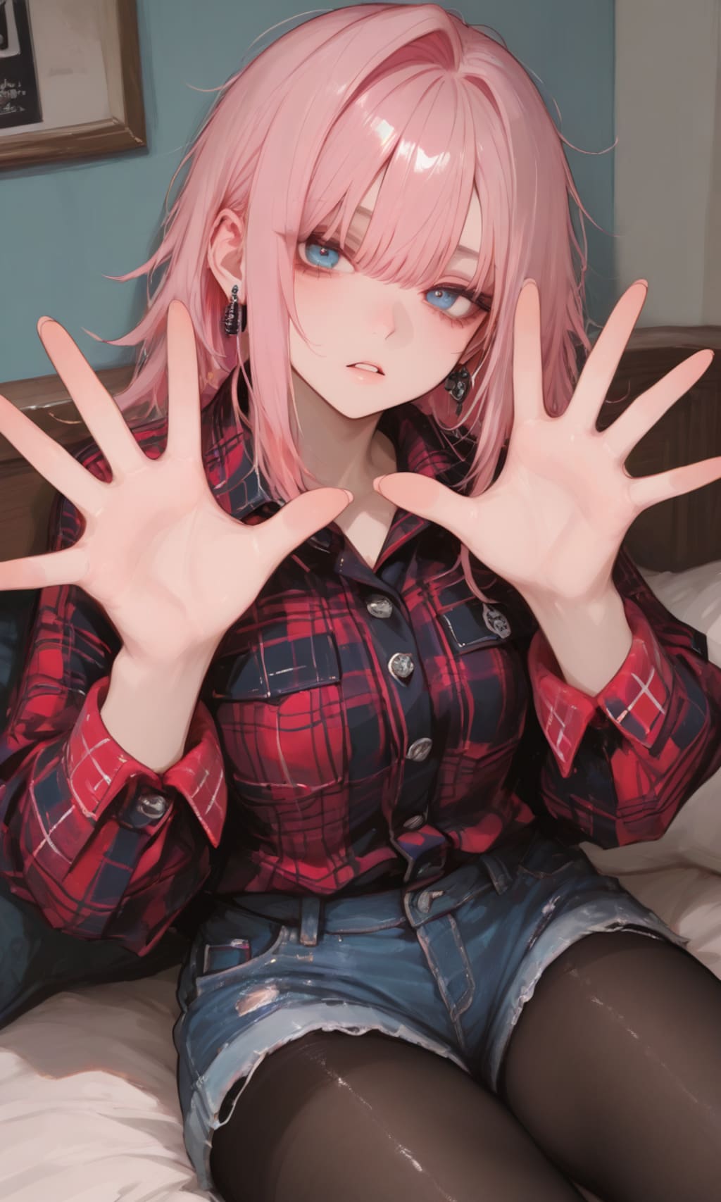 ありがとうございます　3400いいね！