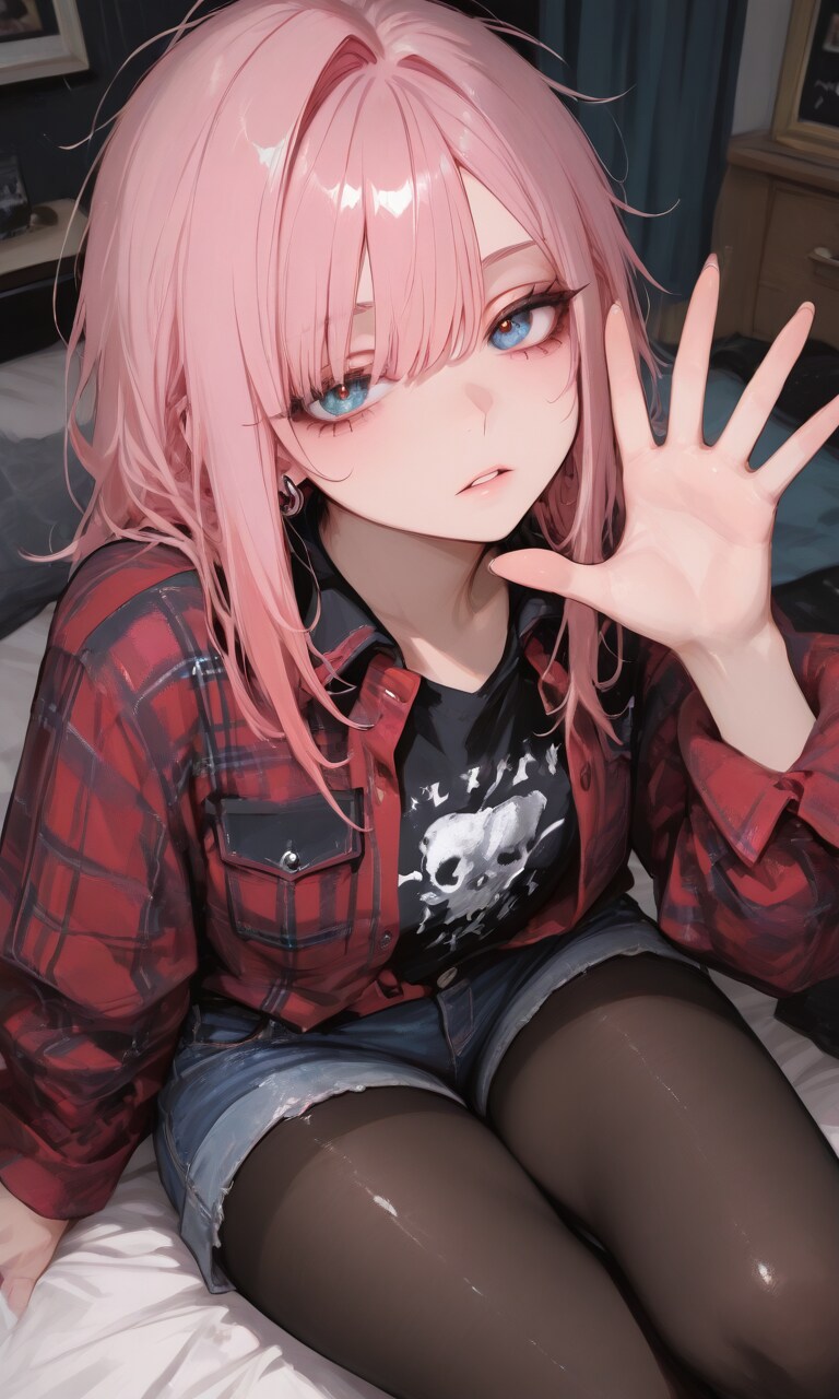 ありがとうございます　3400いいね！ | の人気AIイラスト・グラビア