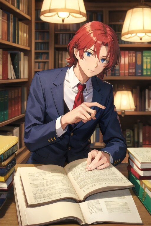 革命の倫敦 | の人気AIイラスト・グラビア