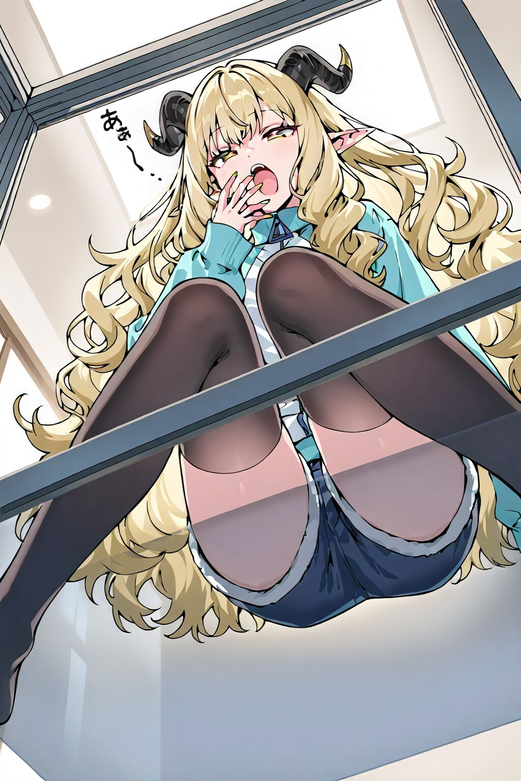 床になりたいね_20260605