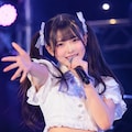 アイドル 4枚目