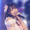 アイドル 6枚目