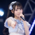 アイドル 3枚目
