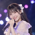 アイドル 2枚目