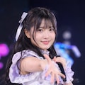 アイドル 5枚目