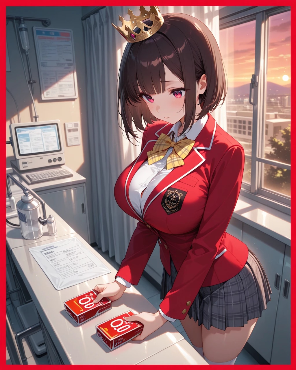 今日は寒いですね