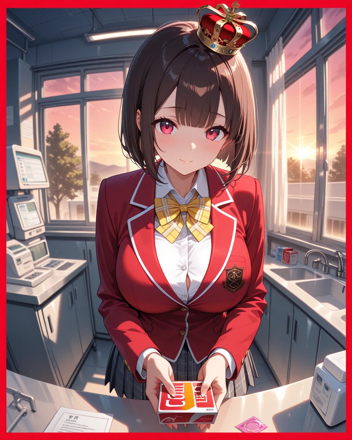 今日は寒いですね