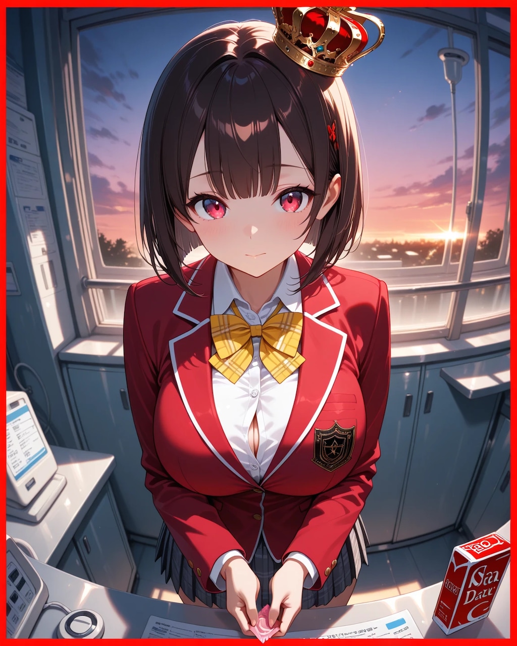 今日は寒いですね