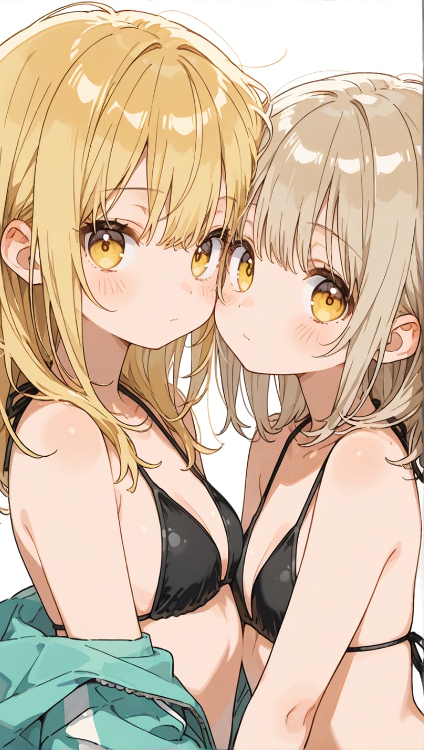 うちの子