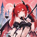 Succubus 7枚目