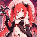Succubus 3枚目