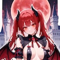 Succubus 5枚目