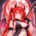 Succubus 4枚目