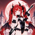 Succubus 6枚目