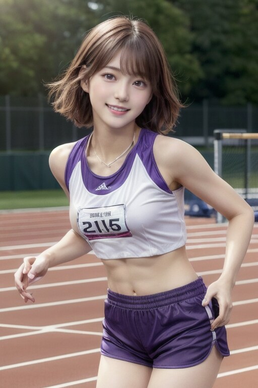 体育