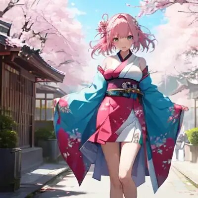 どうかな？