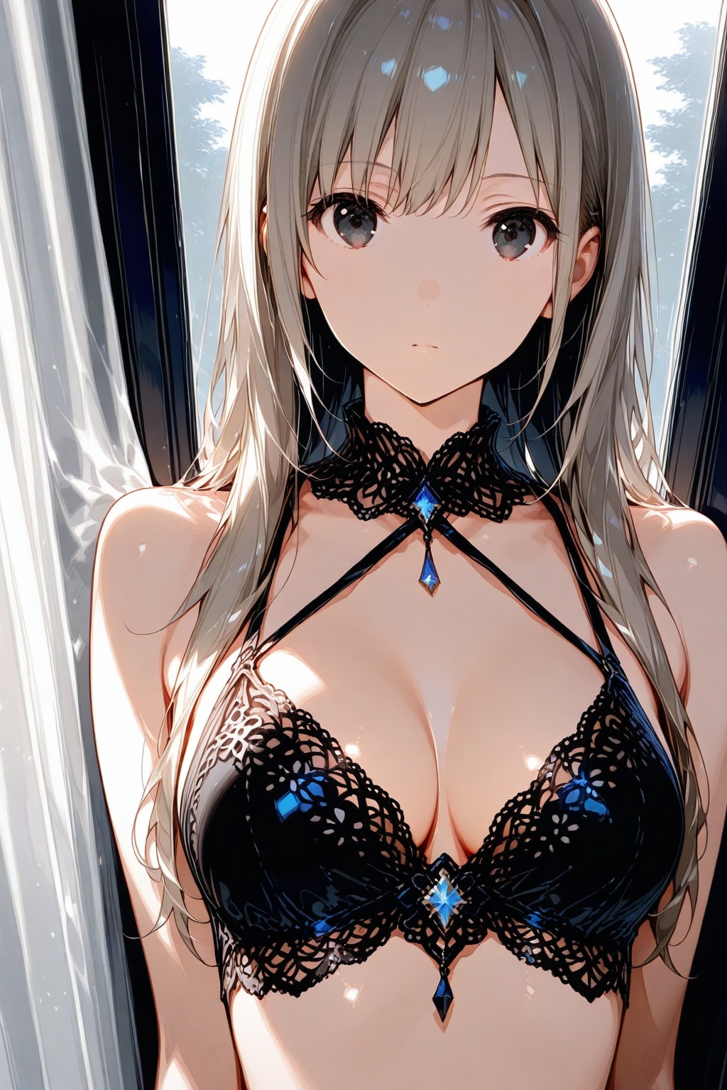 [Image: 7af568af-bd02-4828-8d41-0a381a8dacd1.png]