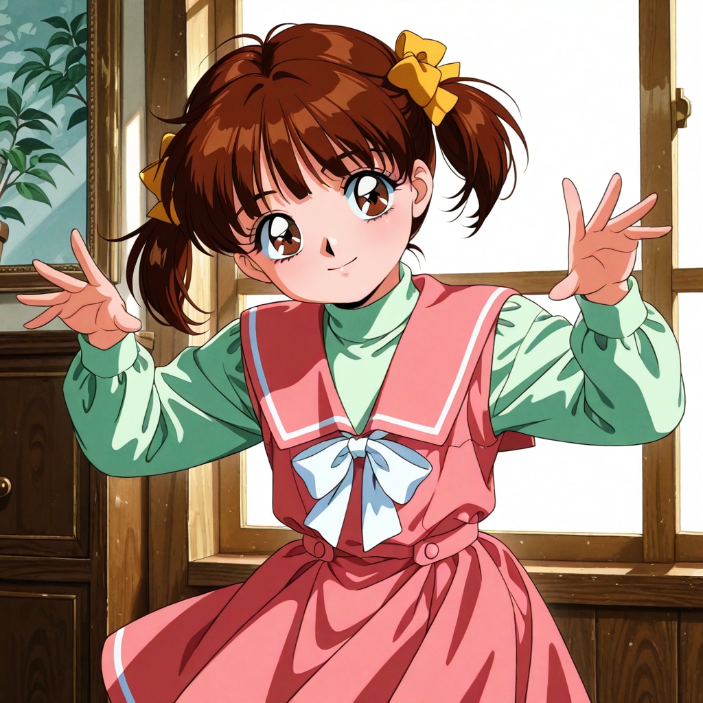 みほちゃん（2026年6月29日(月)）