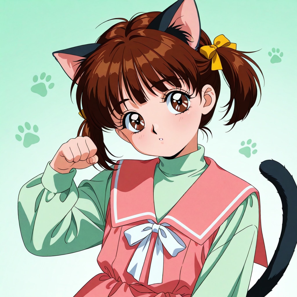 みほちゃん（2026年6月29日(月)）