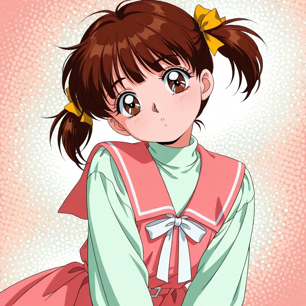 みほちゃん（2026年6月29日(月)）