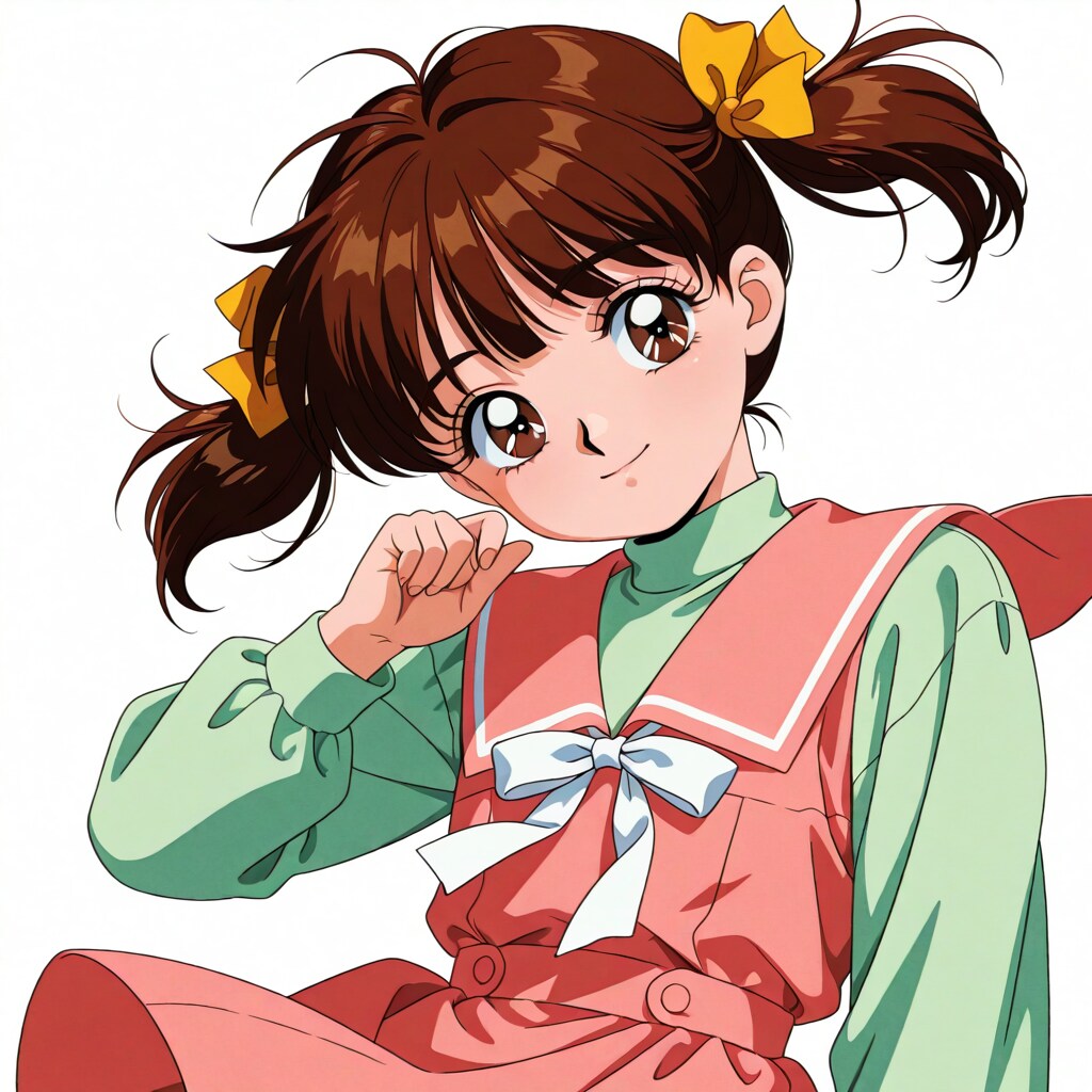 みほちゃん（2026年6月29日(月)）