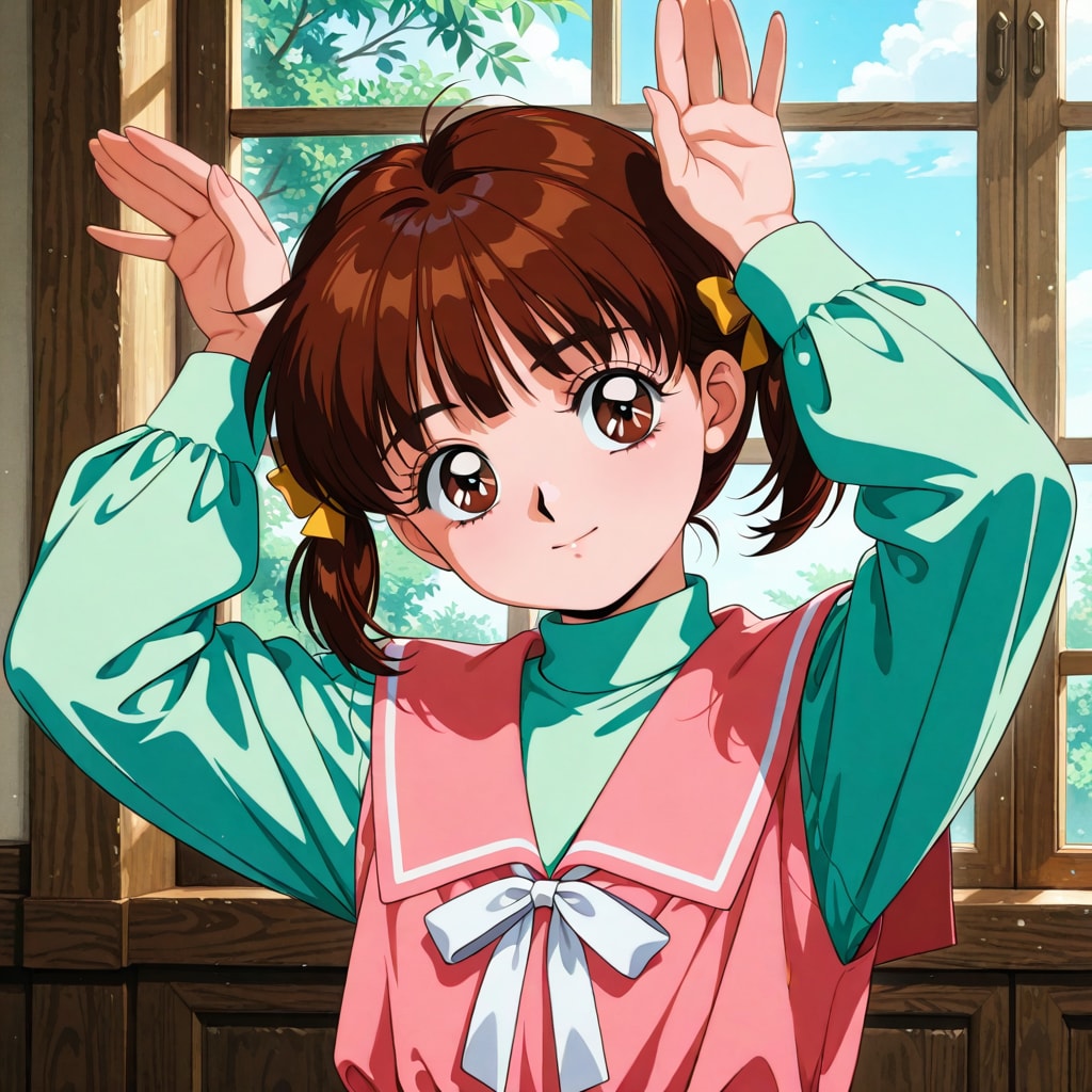 みほちゃん（2026年6月29日(月)）