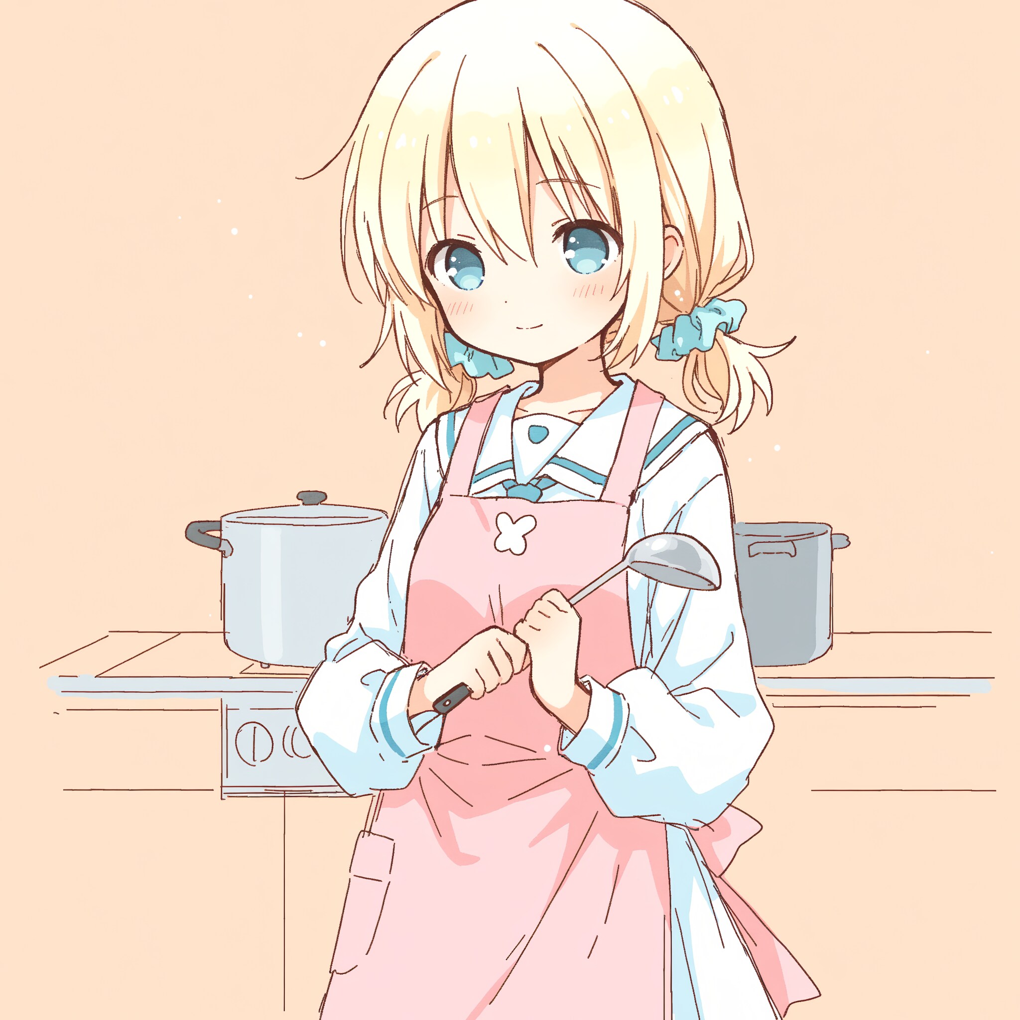 🍳