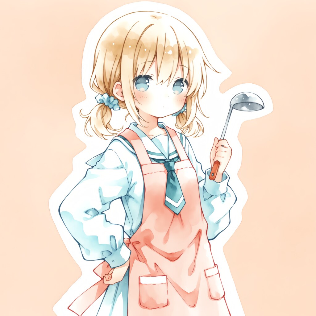 🍳