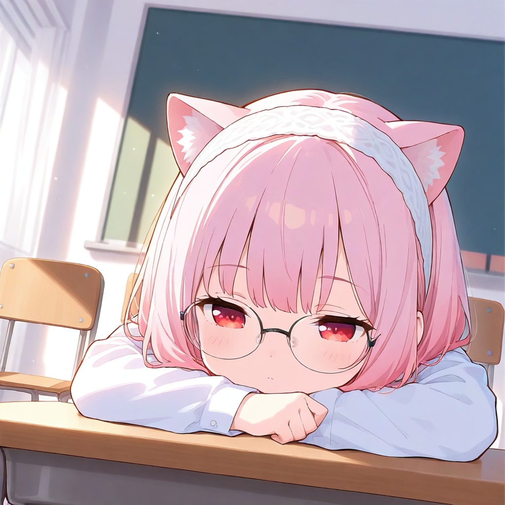 優等生