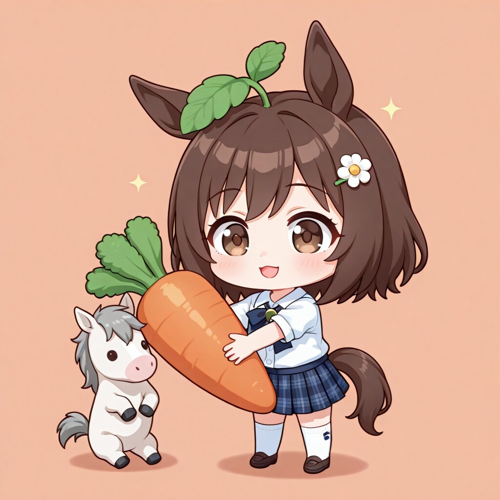 発芽野菜の日