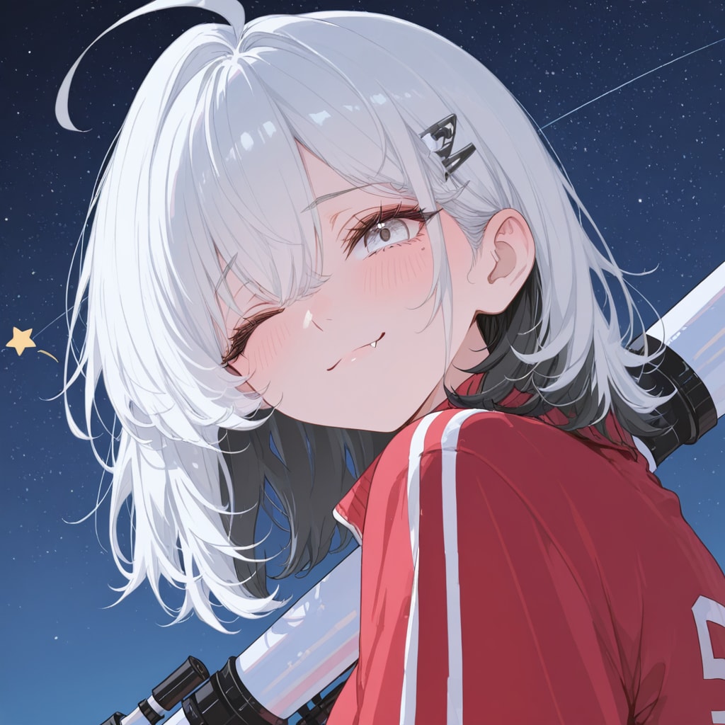 午前2時 フミキリに