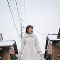 Welcome to the Warmth 2枚目