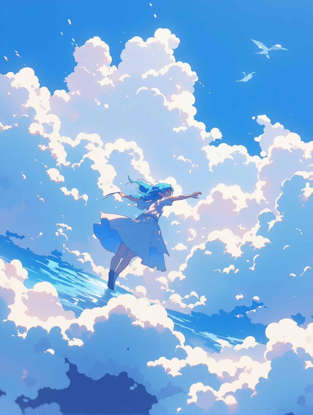 ブルーバード_24
