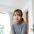 ふたりっきりの午後、部屋着から大胆ビキニへのいたずら 4枚目